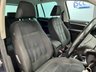 USED 2013 63 VOLKSWAGEN TIGUAN 2.0 SE TDI BLUEMOTION TECHNOLOGY 4MOTION 5d 138 BHP Belt Done,1 Previous Owner