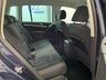 USED 2013 63 VOLKSWAGEN TIGUAN 2.0 SE TDI BLUEMOTION TECHNOLOGY 4MOTION 5d 138 BHP Belt Done,1 Previous Owner
