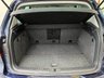 USED 2013 63 VOLKSWAGEN TIGUAN 2.0 SE TDI BLUEMOTION TECHNOLOGY 4MOTION 5d 138 BHP Belt Done,1 Previous Owner