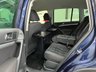 USED 2013 63 VOLKSWAGEN TIGUAN 2.0 SE TDI BLUEMOTION TECHNOLOGY 4MOTION 5d 138 BHP Belt Done,1 Previous Owner