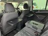 USED 2013 63 VOLKSWAGEN TIGUAN 2.0 SE TDI BLUEMOTION TECHNOLOGY 4MOTION 5d 138 BHP Belt Done,1 Previous Owner
