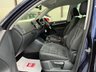 USED 2013 63 VOLKSWAGEN TIGUAN 2.0 SE TDI BLUEMOTION TECHNOLOGY 4MOTION 5d 138 BHP Belt Done,1 Previous Owner