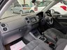 USED 2013 63 VOLKSWAGEN TIGUAN 2.0 SE TDI BLUEMOTION TECHNOLOGY 4MOTION 5d 138 BHP Belt Done,1 Previous Owner