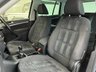 USED 2013 63 VOLKSWAGEN TIGUAN 2.0 SE TDI BLUEMOTION TECHNOLOGY 4MOTION 5d 138 BHP Belt Done,1 Previous Owner
