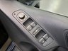USED 2013 63 VOLKSWAGEN TIGUAN 2.0 SE TDI BLUEMOTION TECHNOLOGY 4MOTION 5d 138 BHP Belt Done,1 Previous Owner