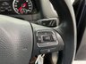 USED 2013 63 VOLKSWAGEN TIGUAN 2.0 SE TDI BLUEMOTION TECHNOLOGY 4MOTION 5d 138 BHP Belt Done,1 Previous Owner