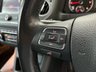 USED 2013 63 VOLKSWAGEN TIGUAN 2.0 SE TDI BLUEMOTION TECHNOLOGY 4MOTION 5d 138 BHP Belt Done,1 Previous Owner