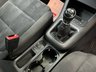 USED 2013 63 VOLKSWAGEN TIGUAN 2.0 SE TDI BLUEMOTION TECHNOLOGY 4MOTION 5d 138 BHP Belt Done,1 Previous Owner