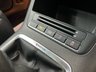 USED 2013 63 VOLKSWAGEN TIGUAN 2.0 SE TDI BLUEMOTION TECHNOLOGY 4MOTION 5d 138 BHP Belt Done,1 Previous Owner