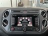 USED 2013 63 VOLKSWAGEN TIGUAN 2.0 SE TDI BLUEMOTION TECHNOLOGY 4MOTION 5d 138 BHP Belt Done,1 Previous Owner