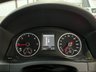USED 2013 63 VOLKSWAGEN TIGUAN 2.0 SE TDI BLUEMOTION TECHNOLOGY 4MOTION 5d 138 BHP Belt Done,1 Previous Owner