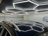 USED 2013 63 VOLKSWAGEN TIGUAN 2.0 SE TDI BLUEMOTION TECHNOLOGY 4MOTION 5d 138 BHP Belt Done,1 Previous Owner