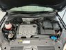 USED 2013 63 VOLKSWAGEN TIGUAN 2.0 SE TDI BLUEMOTION TECHNOLOGY 4MOTION 5d 138 BHP Belt Done,1 Previous Owner