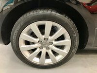USED 2012 61 AUDI A1 1.4 TFSI SPORT 3d 122 BHP Half-Leather Bluetooth 122BHP