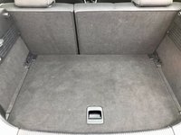 USED 2012 61 AUDI A1 1.4 TFSI SPORT 3d 122 BHP Half-Leather Bluetooth 122BHP