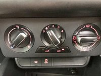 USED 2012 61 AUDI A1 1.4 TFSI SPORT 3d 122 BHP Half-Leather Bluetooth 122BHP