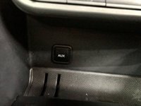 USED 2012 61 AUDI A1 1.4 TFSI SPORT 3d 122 BHP Half-Leather Bluetooth 122BHP