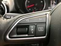 USED 2012 61 AUDI A1 1.4 TFSI SPORT 3d 122 BHP Half-Leather Bluetooth 122BHP