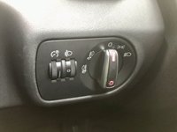 USED 2012 61 AUDI A1 1.4 TFSI SPORT 3d 122 BHP Half-Leather Bluetooth 122BHP