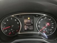 USED 2012 61 AUDI A1 1.4 TFSI SPORT 3d 122 BHP Half-Leather Bluetooth 122BHP