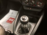 USED 2012 61 AUDI A1 1.4 TFSI SPORT 3d 122 BHP Half-Leather Bluetooth 122BHP