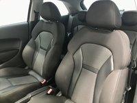 USED 2012 61 AUDI A1 1.4 TFSI SPORT 3d 122 BHP Half-Leather Bluetooth 122BHP
