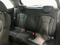 USED 2012 61 AUDI A1 1.4 TFSI SPORT 3d 122 BHP Half-Leather Bluetooth 122BHP