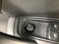 USED 2012 61 AUDI A1 1.4 TFSI SPORT 3d 122 BHP Half-Leather Bluetooth 122BHP