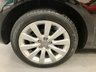 USED 2012 61 AUDI A1 1.4 TFSI SPORT 3d 122 BHP Half-Leather Bluetooth 122BHP
