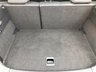USED 2012 61 AUDI A1 1.4 TFSI SPORT 3d 122 BHP Half-Leather Bluetooth 122BHP