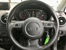 USED 2012 61 AUDI A1 1.4 TFSI SPORT 3d 122 BHP Half-Leather Bluetooth 122BHP