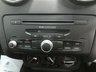 USED 2012 61 AUDI A1 1.4 TFSI SPORT 3d 122 BHP Half-Leather Bluetooth 122BHP