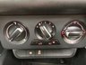 USED 2012 61 AUDI A1 1.4 TFSI SPORT 3d 122 BHP Half-Leather Bluetooth 122BHP