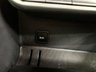 USED 2012 61 AUDI A1 1.4 TFSI SPORT 3d 122 BHP Half-Leather Bluetooth 122BHP