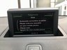 USED 2012 61 AUDI A1 1.4 TFSI SPORT 3d 122 BHP Half-Leather Bluetooth 122BHP