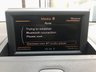 USED 2012 61 AUDI A1 1.4 TFSI SPORT 3d 122 BHP Half-Leather Bluetooth 122BHP
