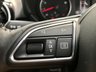 USED 2012 61 AUDI A1 1.4 TFSI SPORT 3d 122 BHP Half-Leather Bluetooth 122BHP