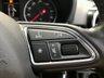 USED 2012 61 AUDI A1 1.4 TFSI SPORT 3d 122 BHP Half-Leather Bluetooth 122BHP