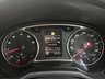 USED 2012 61 AUDI A1 1.4 TFSI SPORT 3d 122 BHP Half-Leather Bluetooth 122BHP