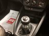 USED 2012 61 AUDI A1 1.4 TFSI SPORT 3d 122 BHP Half-Leather Bluetooth 122BHP