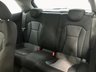 USED 2012 61 AUDI A1 1.4 TFSI SPORT 3d 122 BHP Half-Leather Bluetooth 122BHP