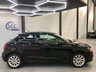 USED 2012 61 AUDI A1 1.4 TFSI SPORT 3d 122 BHP Half-Leather Bluetooth 122BHP