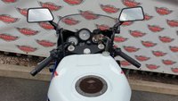 USED 1990 H HONDA VFR 400R L3 Sports Classic Superb UK supplied bike