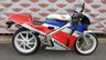 USED 1990 H HONDA VFR 400R L3 Sports Classic Superb UK supplied bike