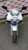 USED 1990 H HONDA VFR 400R L3 Sports Classic Superb UK supplied bike