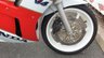 USED 1990 H HONDA VFR 400R L3 Sports Classic Superb UK supplied bike
