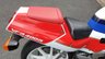 USED 1990 H HONDA VFR 400R L3 Sports Classic Superb UK supplied bike