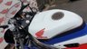 USED 1990 H HONDA VFR 400R L3 Sports Classic Superb UK supplied bike
