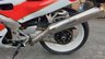 USED 1990 H HONDA VFR 400R L3 Sports Classic Superb UK supplied bike