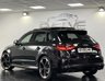 USED 2016 66 AUDI RS3 2.5 SPORTBACK QUATTRO NAV 5d 362 BHP PAN ROOF, SSS, B&O, LEATHER!